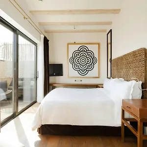 Hotel Do Placa Reial Gothic Quarter, Sonder By Marriott Bonvoy
